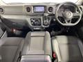 2022 Nissan Caravan