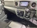 2022 Nissan Caravan