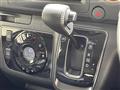 2022 Nissan Caravan