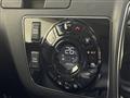 2022 Nissan Caravan