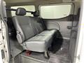 2022 Nissan Caravan