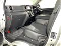 2022 Nissan Caravan