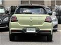 2024 Suzuki Swift