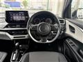2024 Suzuki Swift