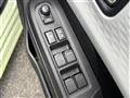 2024 Suzuki Swift