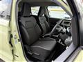 2024 Suzuki Swift