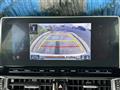 2021 Toyota Crown Hybrid