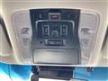 2018 Toyota Alphard
