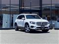 2022 Mercedes-Benz Mercedes-Benz Others