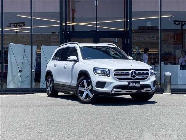 2022 Mercedes-Benz Mercedes-Benz Others