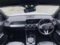 2022 Mercedes-Benz Mercedes-Benz Others