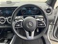 2022 Mercedes-Benz Mercedes-Benz Others