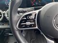 2022 Mercedes-Benz Mercedes-Benz Others