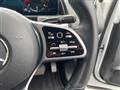 2022 Mercedes-Benz Mercedes-Benz Others