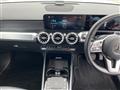 2022 Mercedes-Benz Mercedes-Benz Others