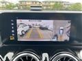 2022 Mercedes-Benz Mercedes-Benz Others