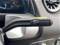 2022 Mercedes-Benz Mercedes-Benz Others