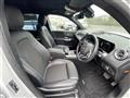 2022 Mercedes-Benz Mercedes-Benz Others
