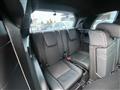 2022 Mercedes-Benz Mercedes-Benz Others
