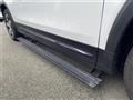 2022 Mercedes-Benz Mercedes-Benz Others