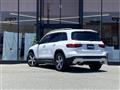 2022 Mercedes-Benz Mercedes-Benz Others