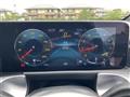 2022 Mercedes-Benz Mercedes-Benz Others