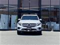 2022 Mercedes-Benz Mercedes-Benz Others