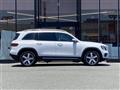 2022 Mercedes-Benz Mercedes-Benz Others