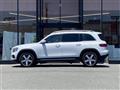 2022 Mercedes-Benz Mercedes-Benz Others