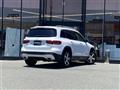 2022 Mercedes-Benz Mercedes-Benz Others