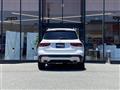 2022 Mercedes-Benz Mercedes-Benz Others