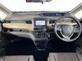 2019 Honda Freed