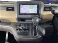 2019 Honda Freed