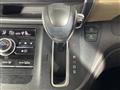 2019 Honda Freed