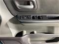 2019 Honda Freed