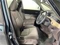 2019 Honda Freed