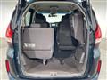 2019 Honda Freed