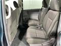 2019 Honda Freed