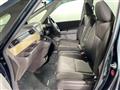 2019 Honda Freed