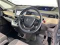 2019 Honda Freed