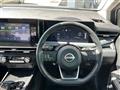 2022 Nissan Note