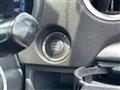 2016 Suzuki Wagon R Stingray