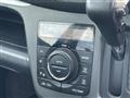 2016 Suzuki Wagon R Stingray