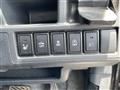 2016 Suzuki Wagon R Stingray