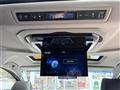 2017 Toyota Alphard