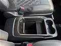2017 Toyota Alphard