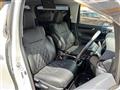 2017 Toyota Alphard