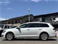2017 Volkswagen Golf Variant