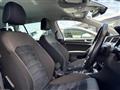 2017 Volkswagen Golf Variant