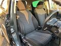 2010 Mazda Demio